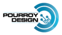 logo_POURROY-DESIGN