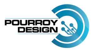 logo_POURROY-DESIGN