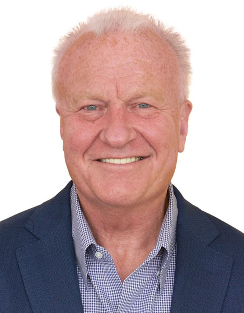 cvr-Mark-Miller-mug-shot-Pic-N-Save-Bargains
