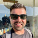 brian_p_profile
