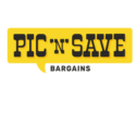 pns (300 x 300 px)