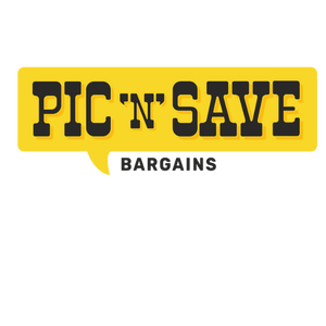 pns (300 x 300 px)