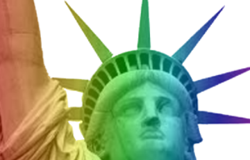 statue-of-liberty-rainbow